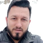 Ömer