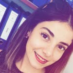 Bilgihan