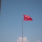 Fatih