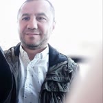 Hasan
