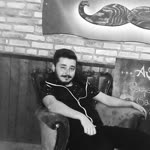 Bayram