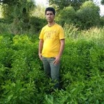 Yusuf