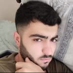 Önder