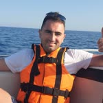 Tolga