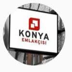 Konya