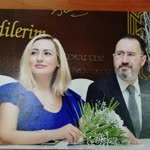 Belgin