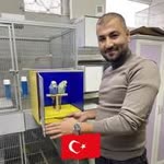 Ali
