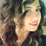 Buse
