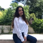 Yasemin