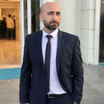 Abdussamed