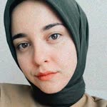 Gülhatun
