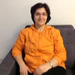 Sevcan