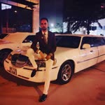 Gökhan