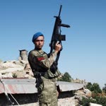 Profil fotoğrafı