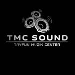 Tayfun
