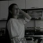 Leyla
