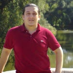 Yasin