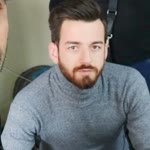 Baran