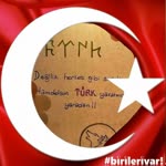 Vedat