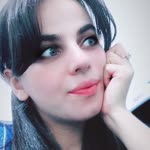 Zeynep