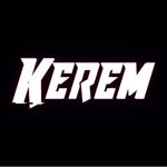 Kerem