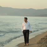 Barış