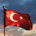 Dursun