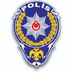Özgür