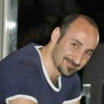 Yılmaz