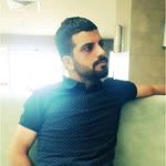 Murat