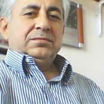Recep