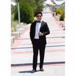 Furkan
