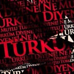 Arda