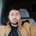 Ergülü