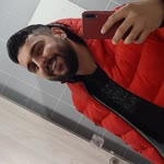 Sezer