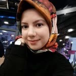 Esra