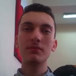 Onur