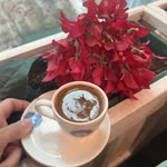 Ayşe