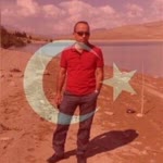 Erhan