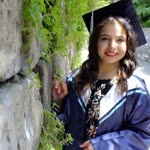 Arzu