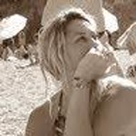 Gonca