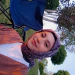 Duygu