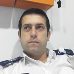 Veysel