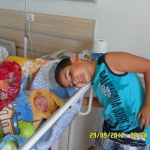 Tc Sibel