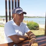 Ayhan