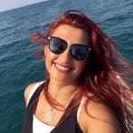 Bahar