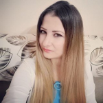 Hülya