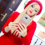Burcu