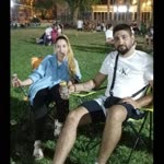 Cenk
