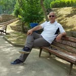 Erkan